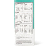 Pivot Oral Protein Supplement, 8 oz. Carton