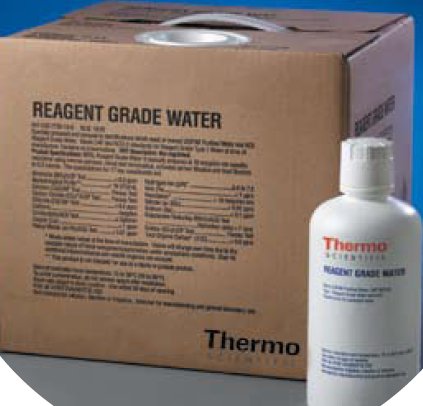 Chemistry_Reagent