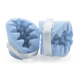 McKesson Elbow Protector Pad