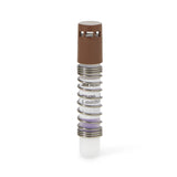 3M™ Attest™ Rapid Readout Sterilization Biological Indicator Pack