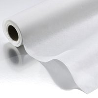 Table_Paper