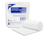 Cast_Padding