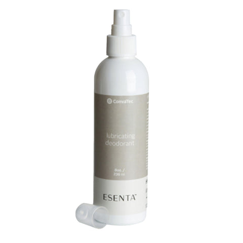 Ostomy_Lubricating_Deodorant_Spray