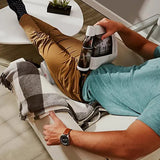 HoMedics® Shiatsu HoMedics USA LLC