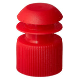Tube_Closure