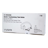 AirLife® Tracheostomy Tube Holder AirLife® Sun Med