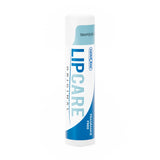 Geri-Care LipCare Geri-Care