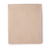McKesson Nonsterile Physical Exam General Purpose Drape, 40 x 48 Inch