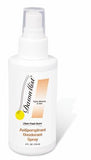 Antiperspirant_/_Deodorant