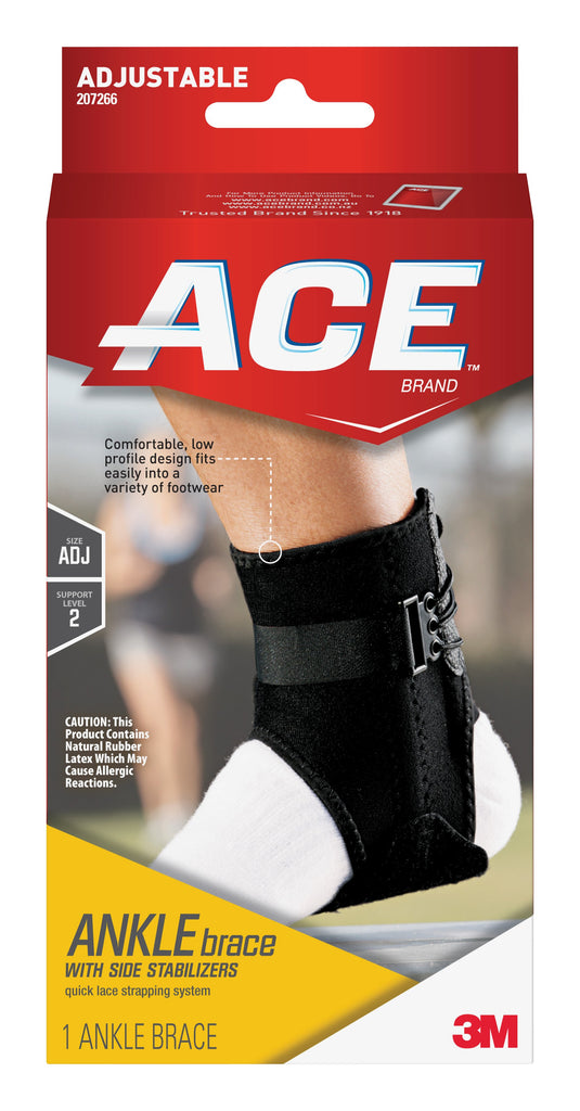 Ankle_Brace_with_Side_Stabilizers