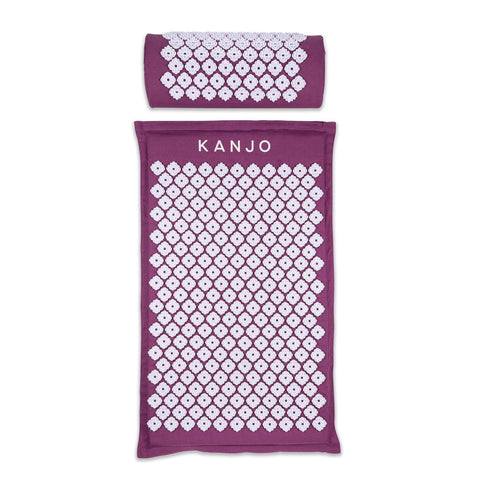 Acupressure_Mat_Set