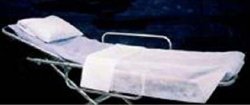 Stretcher_Sheet