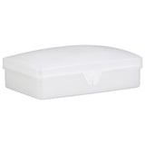 McKesson Soap Dish