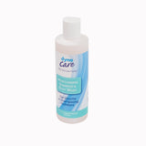 dynarex® Shampoo and Body Wash