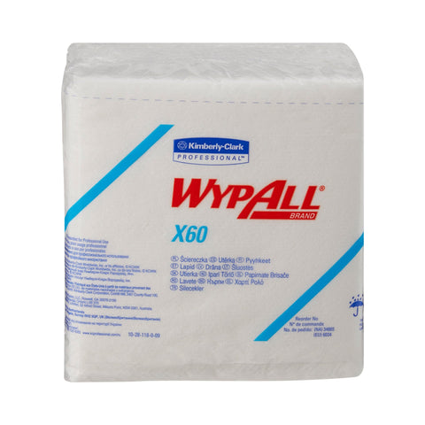 Task_Wipe