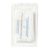 SensiCare® Stretch Vinyl Exam Glove, Medium, Beige SensiCare® Medline