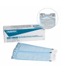 Sterilization_Pouch