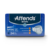 Attends® Briefs Youth/Small Attends® Attends Healthcare Products
