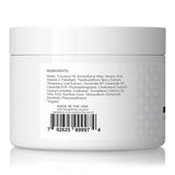 Skintensive® Body Butter Skintensive® Body Butter Skintensive LLC
