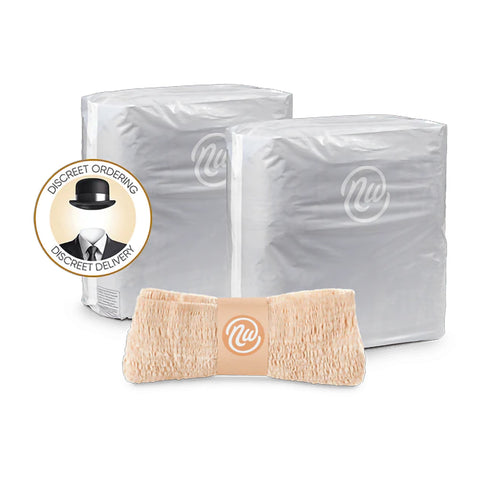Absorbent_Underwear