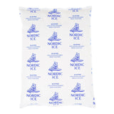 Refrigerant_Gel_Pack