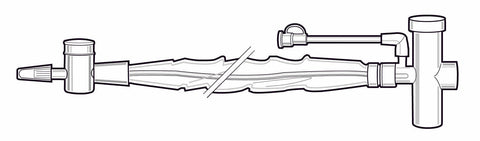 Closed_Suction_Catheter