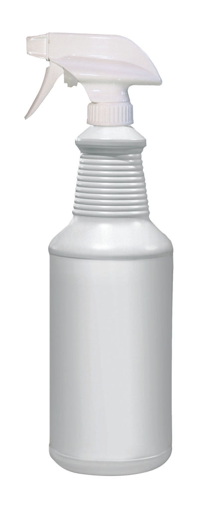 Empty_Spray_Bottle