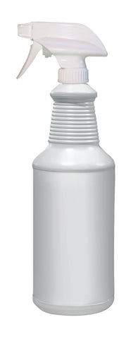 Empty_Spray_Bottle