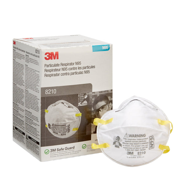 Particulate_Respirator_Mask