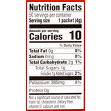 Herb-Ox® Beef Bouillon Sodium Free Instant Broth
