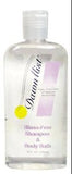 Rinse-Free_Shampoo_and_Body_Wash