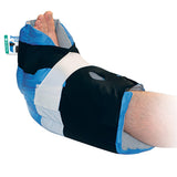 Sage Products Prevalon Heel Protector, one size