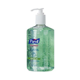 Hand_Sanitizer_with_Aloe