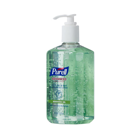 Hand_Sanitizer_with_Aloe