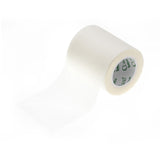 Medical_Tape