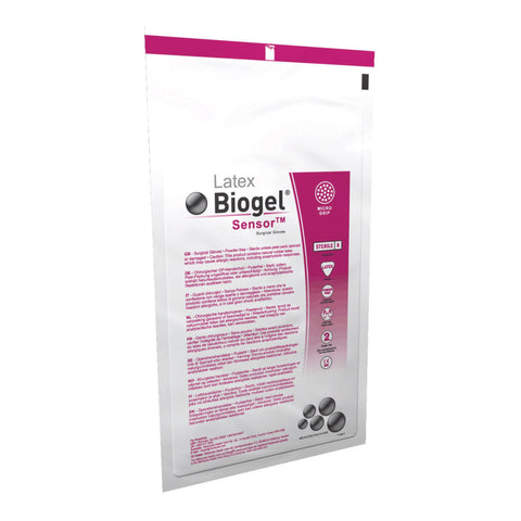 Surgical_Glove