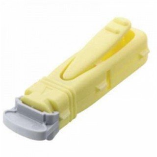 Safety_Lancet