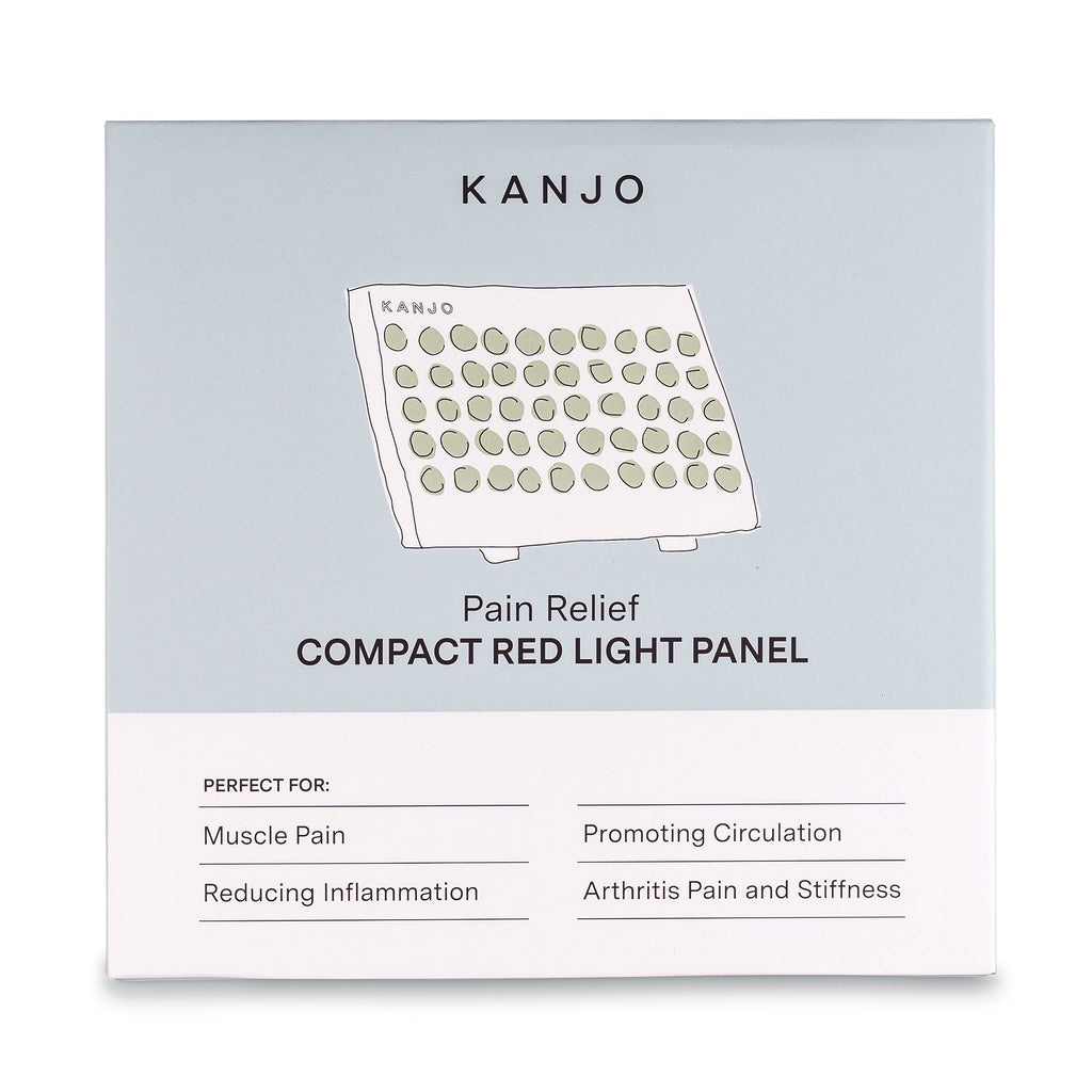 Red_Light_Therapy