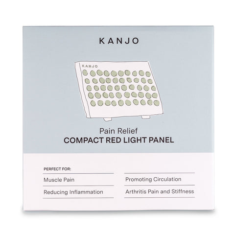 Red_Light_Therapy