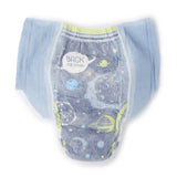 GoodNites® Absorbent Underwear, Small / Medium