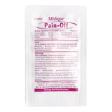 Pain-Off® Acetaminophen / Aspirin / Caffeine Pain Relief Pain-Off® Medique Products