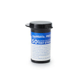 Wavesense® Presto® Blood Glucose Test Strips Wavesense® Presto® Agamatrix