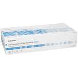 McKesson Tracheostomy Tube Holder