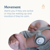 Halo Sleepsure Halo Innovations Inc
