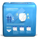 FitRight® Extra Medline