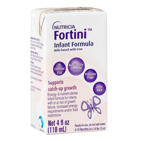 Infant_Formula