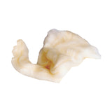 McKesson Lamb's Wool, 1 lb. McKesson McKesson Brand