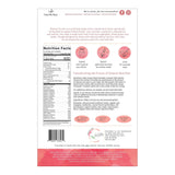 Restore Fusion Renal Support Whole Story Meals