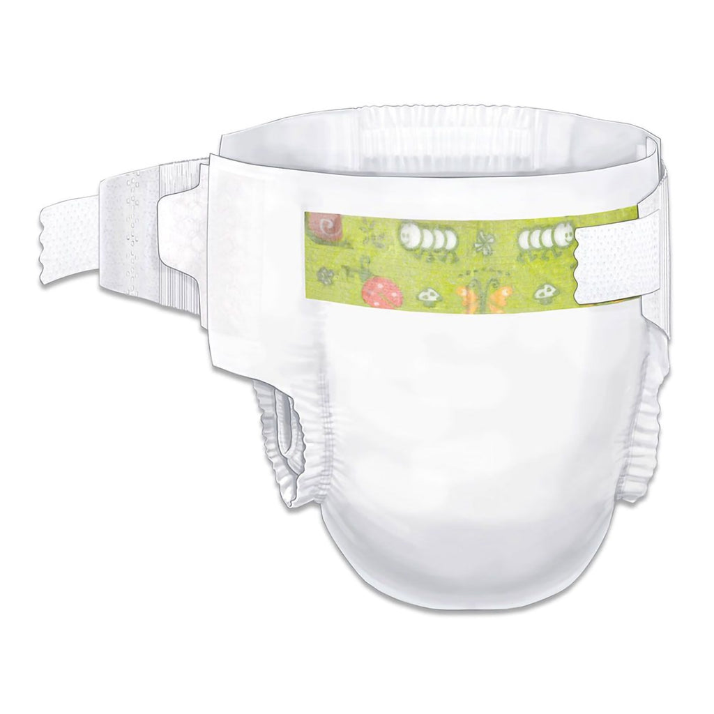 Baby_Diaper