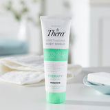 McKesson Thera® Dimethicone Body Shield